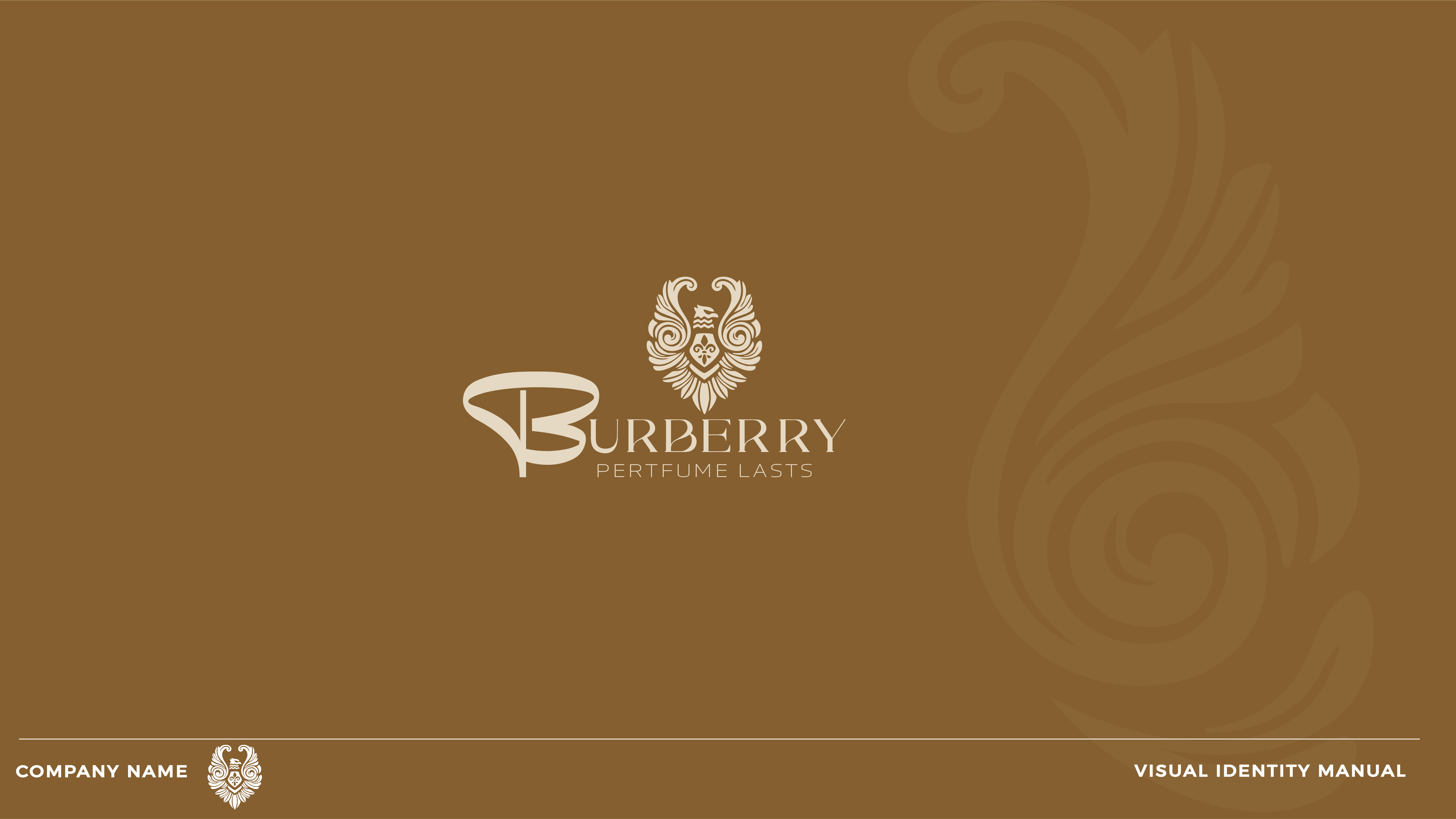 دليل الهوية - صفحة 4